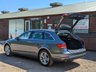 USED 2016 16 AUDI A4 2.0 AVANT TFSI SE 5d 188 BHP &pound;2,000+ WORTH OF OPTIONAL EXTRAS!