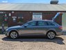 USED 2016 16 AUDI A4 2.0 AVANT TFSI SE 5d 188 BHP &pound;2,000+ WORTH OF OPTIONAL EXTRAS!