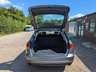 USED 2016 16 AUDI A4 2.0 AVANT TFSI SE 5d 188 BHP &pound;2,000+ WORTH OF OPTIONAL EXTRAS!