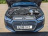 USED 2016 16 AUDI A4 2.0 AVANT TFSI SE 5d 188 BHP &pound;2,000+ WORTH OF OPTIONAL EXTRAS!