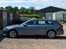 USED 2016 16 AUDI A4 2.0 AVANT TFSI SE 5d 188 BHP &pound;2,000+ WORTH OF OPTIONAL EXTRAS!