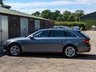 USED 2016 16 AUDI A4 2.0 AVANT TFSI SE 5d 188 BHP &pound;2,000+ WORTH OF OPTIONAL EXTRAS!