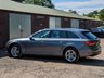 USED 2016 16 AUDI A4 2.0 AVANT TFSI SE 5d 188 BHP &pound;2,000+ WORTH OF OPTIONAL EXTRAS!