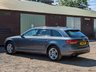USED 2016 16 AUDI A4 2.0 AVANT TFSI SE 5d 188 BHP &pound;2,000+ WORTH OF OPTIONAL EXTRAS!