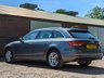 USED 2016 16 AUDI A4 2.0 AVANT TFSI SE 5d 188 BHP &pound;2,000+ WORTH OF OPTIONAL EXTRAS!