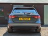 USED 2016 16 AUDI A4 2.0 AVANT TFSI SE 5d 188 BHP &pound;2,000+ WORTH OF OPTIONAL EXTRAS!