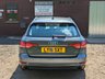 USED 2016 16 AUDI A4 2.0 AVANT TFSI SE 5d 188 BHP &pound;2,000+ WORTH OF OPTIONAL EXTRAS!