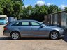 USED 2016 16 AUDI A4 2.0 AVANT TFSI SE 5d 188 BHP &pound;2,000+ WORTH OF OPTIONAL EXTRAS!