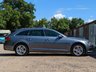 USED 2016 16 AUDI A4 2.0 AVANT TFSI SE 5d 188 BHP &pound;2,000+ WORTH OF OPTIONAL EXTRAS!