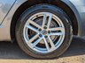 USED 2016 16 AUDI A4 2.0 AVANT TFSI SE 5d 188 BHP &pound;2,000+ WORTH OF OPTIONAL EXTRAS!