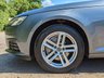 USED 2016 16 AUDI A4 2.0 AVANT TFSI SE 5d 188 BHP &pound;2,000+ WORTH OF OPTIONAL EXTRAS!