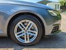 USED 2016 16 AUDI A4 2.0 AVANT TFSI SE 5d 188 BHP &pound;2,000+ WORTH OF OPTIONAL EXTRAS!