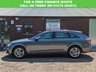 USED 2016 16 AUDI A4 2.0 AVANT TFSI SE 5d 188 BHP &pound;2,000+ WORTH OF OPTIONAL EXTRAS!