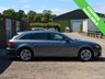 USED 2016 16 AUDI A4 2.0 AVANT TFSI SE 5d 188 BHP &pound;2,000+ WORTH OF OPTIONAL EXTRAS!