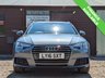 USED 2016 16 AUDI A4 2.0 AVANT TFSI SE 5d 188 BHP &pound;2,000+ WORTH OF OPTIONAL EXTRAS!