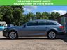 USED 2016 16 AUDI A4 2.0 AVANT TFSI SE 5d 188 BHP &pound;2,000+ WORTH OF OPTIONAL EXTRAS!