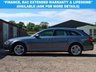 USED 2016 16 AUDI A4 2.0 AVANT TFSI SE 5d 188 BHP &pound;2,000+ WORTH OF OPTIONAL EXTRAS!