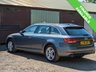 USED 2016 16 AUDI A4 2.0 AVANT TFSI SE 5d 188 BHP &pound;2,000+ WORTH OF OPTIONAL EXTRAS!