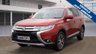 USED 2018 68 MITSUBISHI OUTLANDER 2.3 DI-D 4 5d 147 BHP 7 SEATS APP BASED NAV LEATHER MITSUBISHI WARRANTY TILL OCT 2023 VAT Q