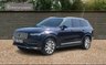USED 2016 66 VOLVO XC90 2.0 D5 POWERPULSE INSCRIPTION AWD 5d 231 BHP OVER 100 CARS IN STOCK