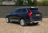 USED 2016 66 VOLVO XC90 2.0 D5 POWERPULSE INSCRIPTION AWD 5d 231 BHP OVER 100 CARS IN STOCK