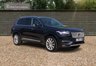 USED 2016 66 VOLVO XC90 2.0 D5 POWERPULSE INSCRIPTION AWD 5d 231 BHP OVER 100 CARS IN STOCK