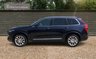 USED 2016 66 VOLVO XC90 2.0 D5 POWERPULSE INSCRIPTION AWD 5d 231 BHP OVER 100 CARS IN STOCK