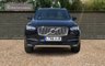 USED 2016 66 VOLVO XC90 2.0 D5 POWERPULSE INSCRIPTION AWD 5d 231 BHP OVER 100 CARS IN STOCK