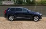 USED 2016 66 VOLVO XC90 2.0 D5 POWERPULSE INSCRIPTION AWD 5d 231 BHP OVER 100 CARS IN STOCK