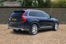 USED 2016 66 VOLVO XC90 2.0 D5 POWERPULSE INSCRIPTION AWD 5d 231 BHP OVER 100 CARS IN STOCK