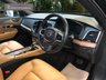 USED 2016 66 VOLVO XC90 2.0 D5 POWERPULSE INSCRIPTION AWD 5d 231 BHP OVER 100 CARS IN STOCK