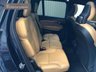 USED 2016 66 VOLVO XC90 2.0 D5 POWERPULSE INSCRIPTION AWD 5d 231 BHP OVER 100 CARS IN STOCK