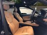 USED 2016 66 VOLVO XC90 2.0 D5 POWERPULSE INSCRIPTION AWD 5d 231 BHP OVER 100 CARS IN STOCK