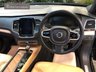USED 2016 66 VOLVO XC90 2.0 D5 POWERPULSE INSCRIPTION AWD 5d 231 BHP OVER 100 CARS IN STOCK