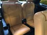 USED 2016 66 VOLVO XC90 2.0 D5 POWERPULSE INSCRIPTION AWD 5d 231 BHP OVER 100 CARS IN STOCK