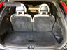 USED 2016 66 VOLVO XC90 2.0 D5 POWERPULSE INSCRIPTION AWD 5d 231 BHP OVER 100 CARS IN STOCK