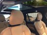 USED 2016 66 VOLVO XC90 2.0 D5 POWERPULSE INSCRIPTION AWD 5d 231 BHP OVER 100 CARS IN STOCK