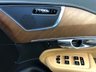 USED 2016 66 VOLVO XC90 2.0 D5 POWERPULSE INSCRIPTION AWD 5d 231 BHP OVER 100 CARS IN STOCK