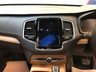 USED 2016 66 VOLVO XC90 2.0 D5 POWERPULSE INSCRIPTION AWD 5d 231 BHP OVER 100 CARS IN STOCK