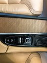 USED 2016 66 VOLVO XC90 2.0 D5 POWERPULSE INSCRIPTION AWD 5d 231 BHP OVER 100 CARS IN STOCK