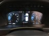 USED 2016 66 VOLVO XC90 2.0 D5 POWERPULSE INSCRIPTION AWD 5d 231 BHP OVER 100 CARS IN STOCK