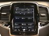 USED 2016 66 VOLVO XC90 2.0 D5 POWERPULSE INSCRIPTION AWD 5d 231 BHP OVER 100 CARS IN STOCK