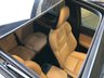USED 2016 66 VOLVO XC90 2.0 D5 POWERPULSE INSCRIPTION AWD 5d 231 BHP OVER 100 CARS IN STOCK