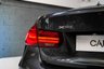 USED 2018 T BMW 3 SERIES 2.0 320D XDRIVE M SPORT SHADOW EDITION 4d 188 BHP / STUNNING CAR!