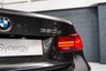 USED 2018 T BMW 3 SERIES 2.0 320D XDRIVE M SPORT SHADOW EDITION 4d 188 BHP / STUNNING CAR!