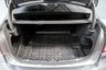 USED 2018 T BMW 3 SERIES 2.0 320D XDRIVE M SPORT SHADOW EDITION 4d 188 BHP / STUNNING CAR!