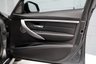 USED 2018 T BMW 3 SERIES 2.0 320D XDRIVE M SPORT SHADOW EDITION 4d 188 BHP / STUNNING CAR!