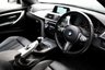 USED 2018 T BMW 3 SERIES 2.0 320D XDRIVE M SPORT SHADOW EDITION 4d 188 BHP / STUNNING CAR!