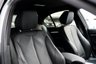 USED 2018 T BMW 3 SERIES 2.0 320D XDRIVE M SPORT SHADOW EDITION 4d 188 BHP / STUNNING CAR!