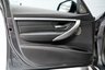USED 2018 T BMW 3 SERIES 2.0 320D XDRIVE M SPORT SHADOW EDITION 4d 188 BHP / STUNNING CAR!